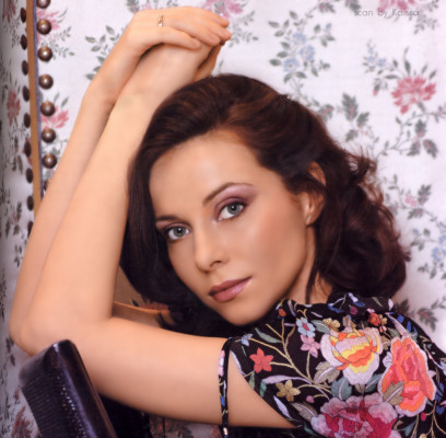 photo 4 in Ekaterina Guseva gallery [id28418] -0001-11-30 00:00:00